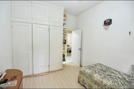 Apartamento à venda com 110m², 3 quartos e sem vagaQuarto 1