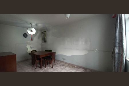 Casa à venda com 4 quartos, 220m² em Pinheiros, São Paulo
