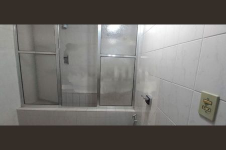 Casa à venda com 4 quartos, 220m² em Pinheiros, São Paulo