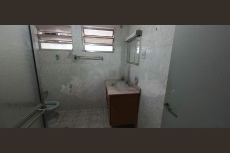 Casa à venda com 4 quartos, 220m² em Pinheiros, São Paulo