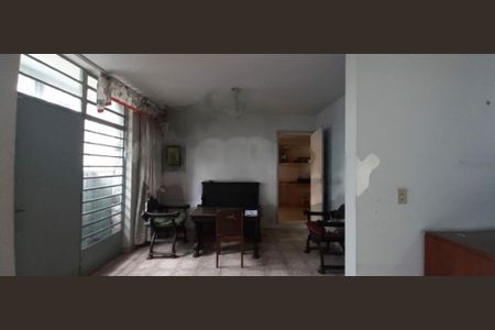 Casa à venda com 4 quartos, 220m² em Pinheiros, São Paulo