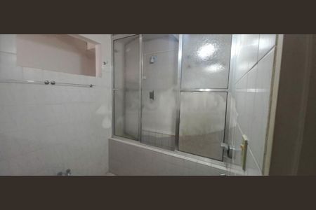 Casa à venda com 4 quartos, 220m² em Pinheiros, São Paulo
