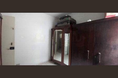 Casa à venda com 4 quartos, 220m² em Pinheiros, São Paulo