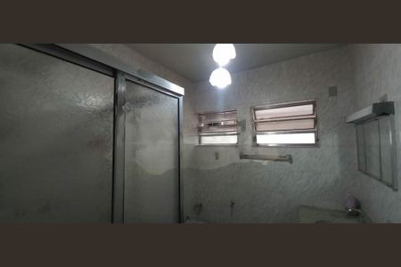 Casa à venda com 4 quartos, 220m² em Pinheiros, São Paulo
