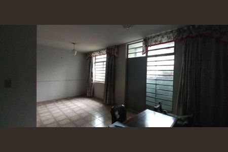 Casa à venda com 4 quartos, 220m² em Pinheiros, São Paulo