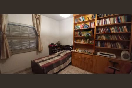 Casa à venda com 4 quartos, 220m² em Pinheiros, São Paulo