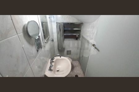 Casa à venda com 4 quartos, 220m² em Pinheiros, São Paulo