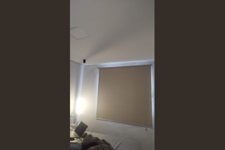 DORMITÓRIO de apartamento à venda com 2 quartos, 41m² em Jardim do Lago, Osasco