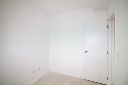 Apartamento à venda com 42m², 2 quartos e 1 vagaQuarto 2
