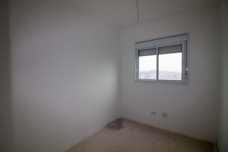 Apartamento à venda com 42m², 2 quartos e 1 vagaQuarto 1