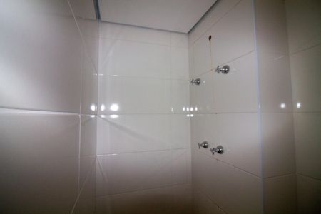Apartamento à venda com 42m², 2 quartos e 1 vagaBanheiro