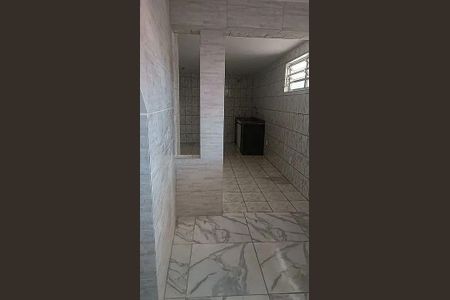 Casa à venda com 5 quartos, 300m² em Jardim Monjolo, São Paulo