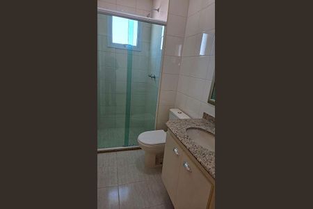Apartamento à venda com 4 quartos, 234m² em Vila Progresso, Guarulhos