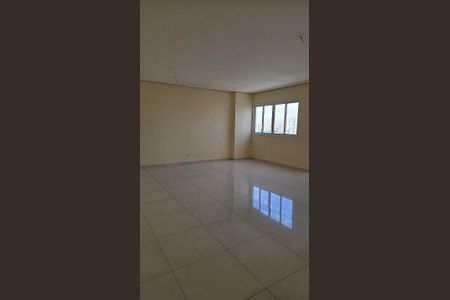 Apartamento à venda com 4 quartos, 234m² em Vila Progresso, Guarulhos