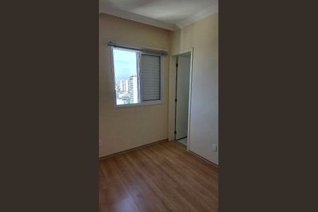 Apartamento à venda com 4 quartos, 234m² em Vila Progresso, Guarulhos