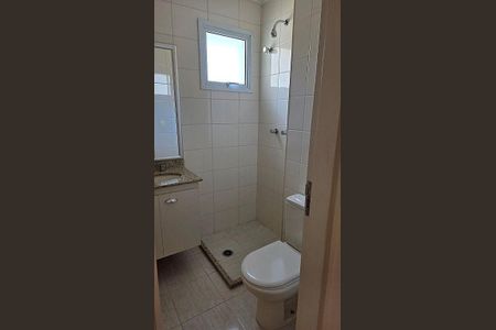 Apartamento à venda com 4 quartos, 234m² em Vila Progresso, Guarulhos