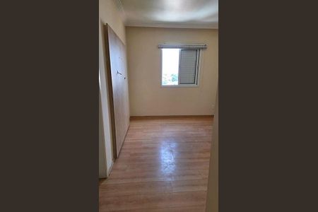 Apartamento à venda com 234m², 4 quartos e 4 vagas