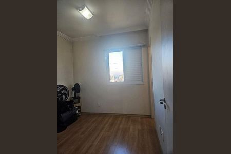 Apartamento à venda com 234m², 4 quartos e 4 vagas