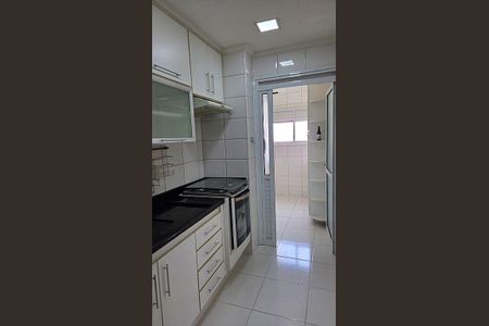 Apartamento à venda com 234m², 4 quartos e 4 vagas