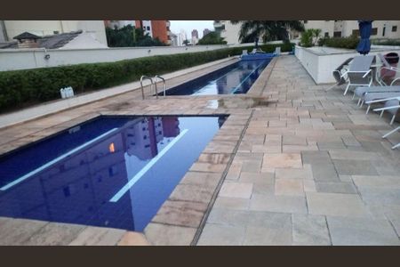 Apartamento à venda com 4 quartos, 234m² em Vila Progresso, Guarulhos