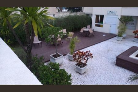 Apartamento à venda com 234m², 4 quartos e 4 vagas