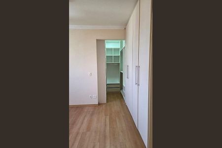 Apartamento à venda com 4 quartos, 234m² em Vila Progresso, Guarulhos