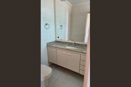Apartamento à venda com 4 quartos, 234m² em Vila Progresso, Guarulhos