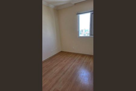 Apartamento à venda com 234m², 4 quartos e 4 vagas
