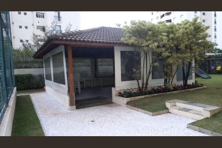 Apartamento à venda com 234m², 4 quartos e 4 vagas