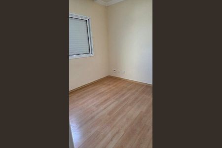 Apartamento à venda com 4 quartos, 234m² em Vila Progresso, Guarulhos