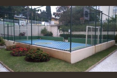 Apartamento à venda com 4 quartos, 234m² em Vila Progresso, Guarulhos