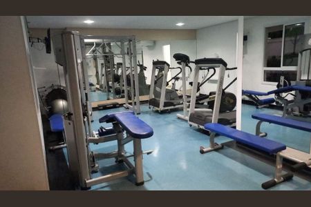 Apartamento à venda com 234m², 4 quartos e 4 vagas