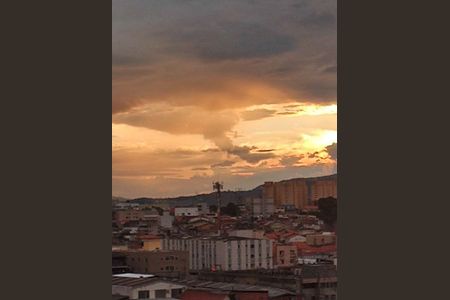 Apartamento à venda com 234m², 4 quartos e 4 vagas