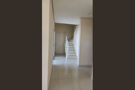 Apartamento à venda com 234m², 4 quartos e 4 vagas