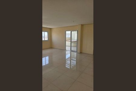 Apartamento à venda com 4 quartos, 234m² em Vila Progresso, Guarulhos