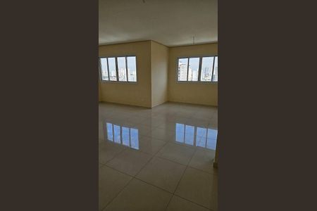 Apartamento à venda com 234m², 4 quartos e 4 vagas