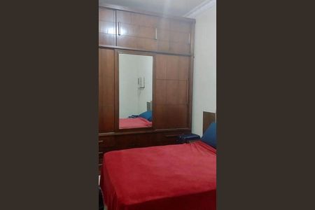 Apartamento à venda com 2 quartos, 90m² em Fonseca, Niterói