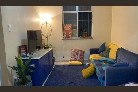 Apartamento à venda com 2 quartos, 90m² em Fonseca, Niterói