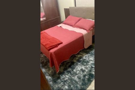 Apartamento à venda com 2 quartos, 90m² em Fonseca, Niterói