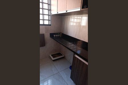 Apartamento à venda com 2 quartos, 47m² em Jardim das Tulipas, Jundiaí