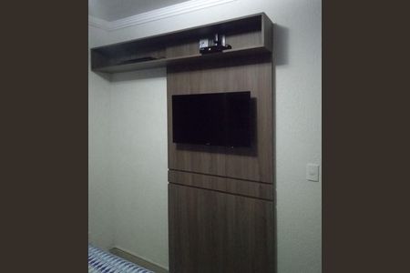 Apartamento à venda com 2 quartos, 47m² em Jardim das Tulipas, Jundiaí