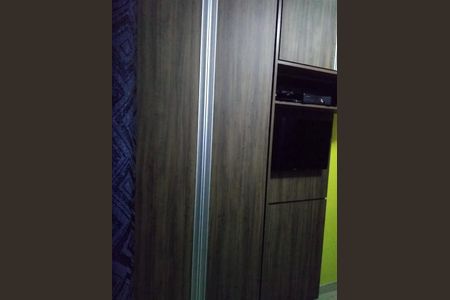 Apartamento à venda com 2 quartos, 47m² em Jardim das Tulipas, Jundiaí