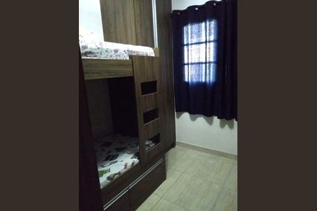 Apartamento à venda com 2 quartos, 47m² em Jardim das Tulipas, Jundiaí