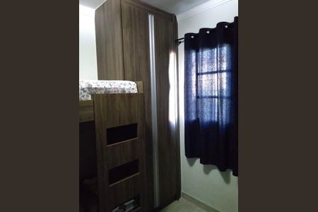 Apartamento à venda com 2 quartos, 47m² em Jardim das Tulipas, Jundiaí