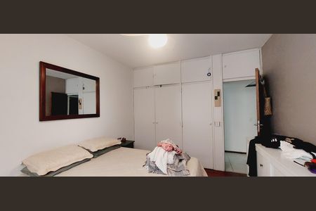 Apartamento à venda com 185m², 3 quartos e 1 vaga
