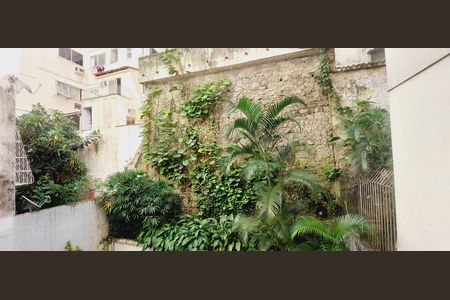 Apartamento à venda com 185m², 3 quartos e 1 vaga