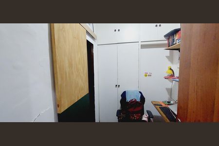 Apartamento à venda com 185m², 3 quartos e 1 vaga