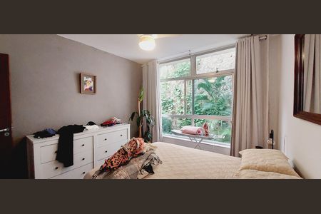 Apartamento à venda com 185m², 3 quartos e 1 vaga
