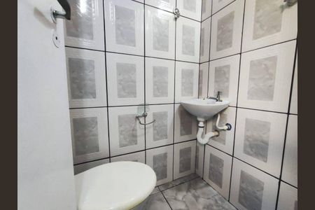 Apartamento à venda com 3 quartos, 76m² em Rio Pequeno, São Paulo