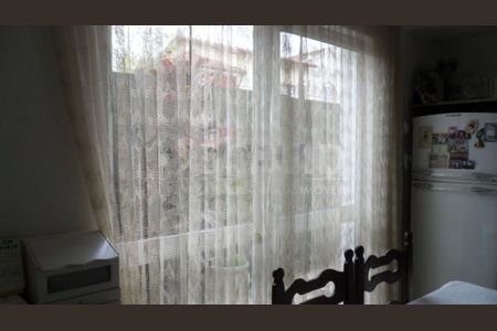 Casa à venda com 3 quartos, 340m² em Mirandópolis, São Paulo
